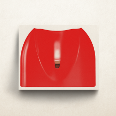 Fluorescenčný sprej IDEAL SOPPEC 12M