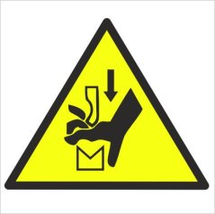 5124