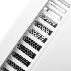 Požiarny hlásič X-Sense SD11