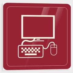 Internet - symbol