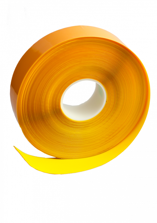 Páska PERMASTRIPE RX - PVC extra odolný pás