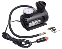 Kompresor do auta 12V Univerzal 250 psi Kompresor do auta 12V Univerzal 250 psi