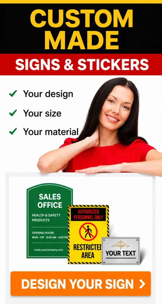 On-line price calculator