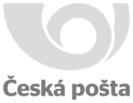 Česká pošta